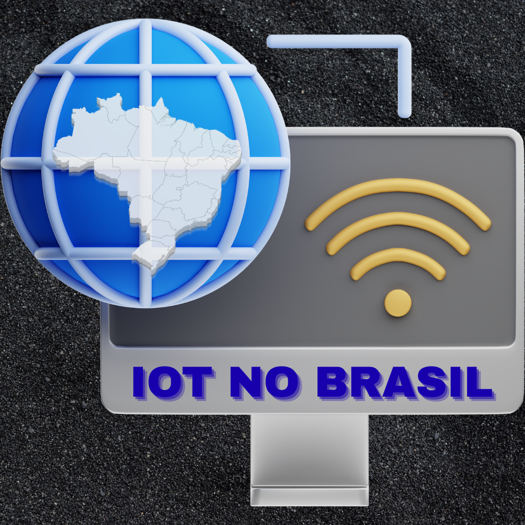 IOTNOBRASIL