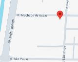 mapa_inovanex.PNG