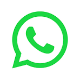 whatsapp.jpg